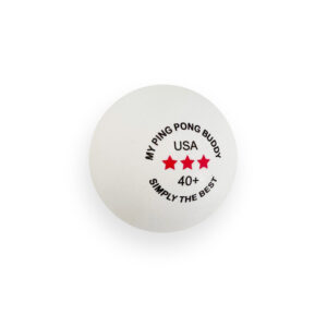 3-Star Ball (1 ball)